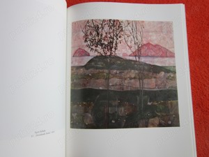 cadou arta controversatul pictor Egon Schiele și contemporanii săi 1900-1930 - imagine 5