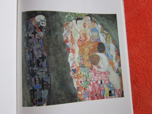 cadou arta controversatul pictor Egon Schiele și contemporanii săi 1900-1930 - imagine 4