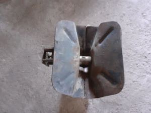 Vând cuple tractor diferite modele 