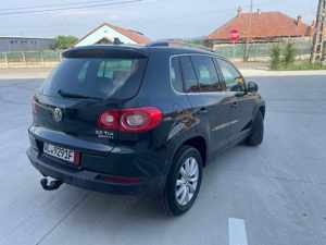 De vanzare - imagine 9