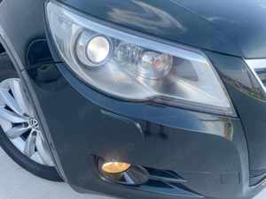 De vanzare - imagine 6