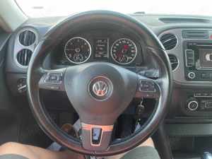 De vanzare - imagine 7