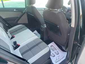 De vanzare - imagine 2