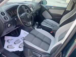 De vanzare - imagine 8