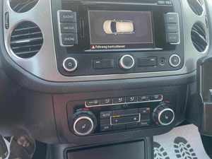 De vanzare - imagine 5