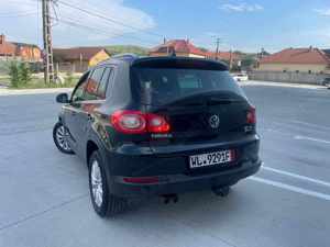 De vanzare - imagine 3