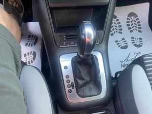 De vanzare - imagine 4