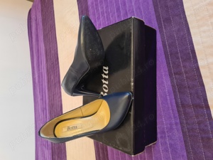 Pantofi dama nr 36 - imagine 2