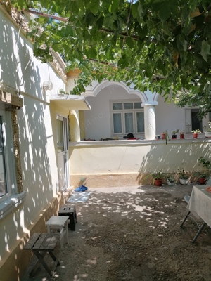 De vanzare - imagine 3