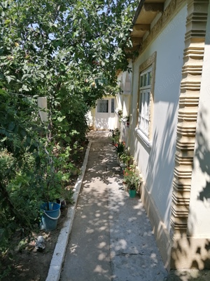 De vanzare - imagine 2