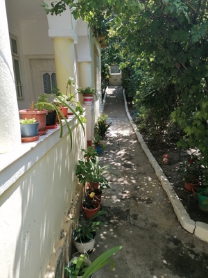 De vanzare - imagine 6