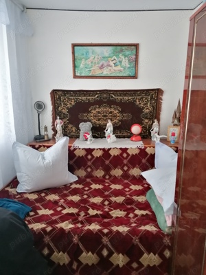 De vanzare - imagine 9