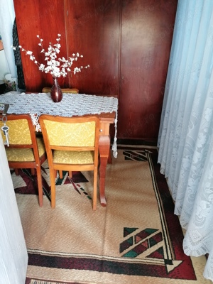 De vanzare - imagine 8