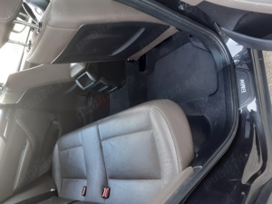 Vand BMW X3, 2012 - imagine 6