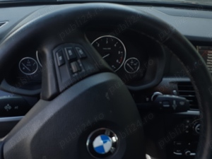 Vand bmw X3 - imagine 9
