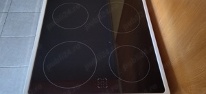 Aragaz electric HANSA FCCW 54009 - nou - imagine 8