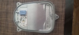 calculator far/ droser  - imagine 2