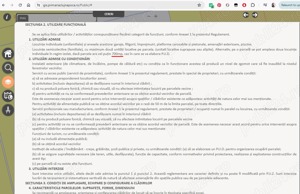 vand casa cu teren constructii zona Nicolae Titulescu  - imagine 4