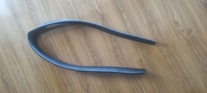 cheder capota a classe w176 si gla  - imagine 2