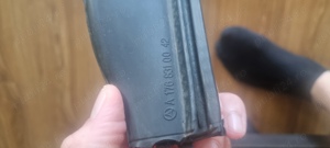 cheder capota a classe w176 si gla 