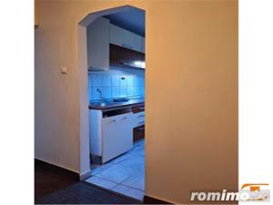 Apartament 3 camere Aradului - imagine 3