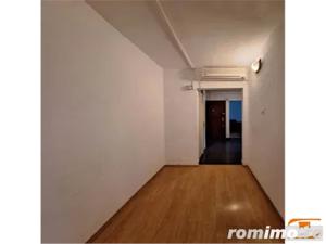 Apartament 3 camere Aradului - imagine 6