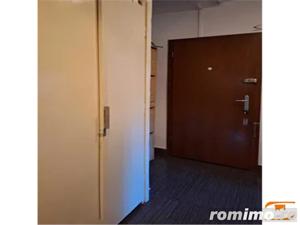 Apartament 3 camere Aradului - imagine 7