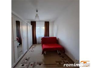 Apartament 3 camere Aradului - imagine 5