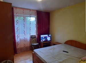 Vând apartament Bumbești-Jiu  - imagine 2