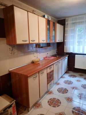 Vând apartament Bumbești-Jiu  - imagine 5