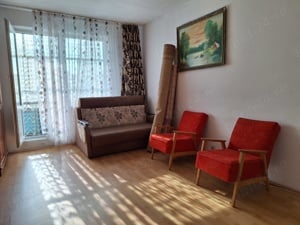 Apartament de vanzare - imagine 2