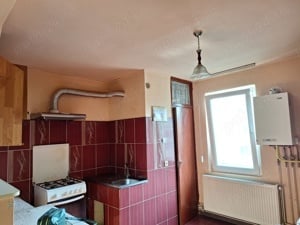 Apartament de vanzare - imagine 5