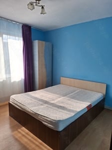 Apartament de vanzare - imagine 3