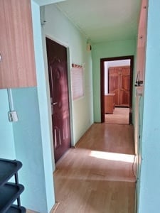 Apartament de vanzare - imagine 8