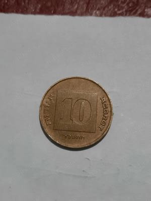 monede de colectie - imagine 4