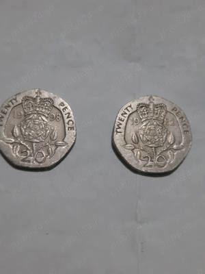 monede de colectie - imagine 5