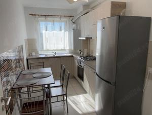 Cazare Brasov apartamente r.hotelier primim Card Vouchere de Vacanta  - imagine 3