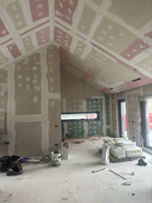 execut lucrari de constructi - imagine 3