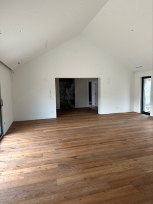 execut lucrari de constructi - imagine 2