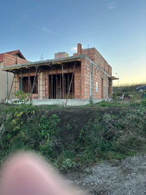 execut lucrari de constructi - imagine 4