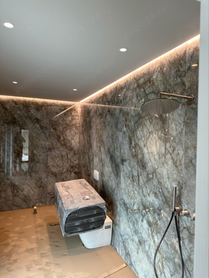 execut lucrari de constructi - imagine 5