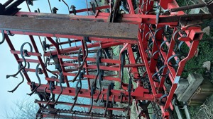 Combinator Quivogne 620