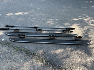 scari ford trazit model 2015-2021 - imagine 5