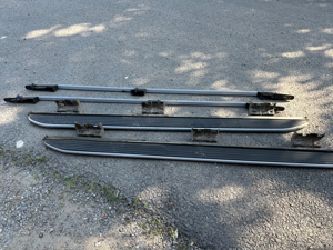 scari ford trazit model 2015-2021 - imagine 2