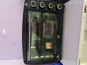 Congelator Artic 80 litri  - imagine 3