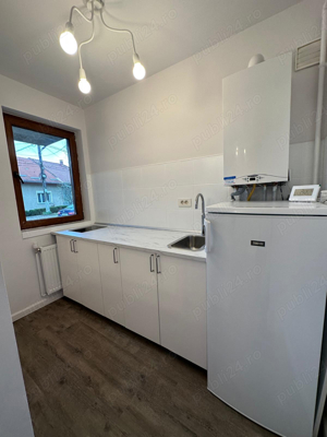 Proprietar: Închiriez apartament cu o cameră - imagine 4