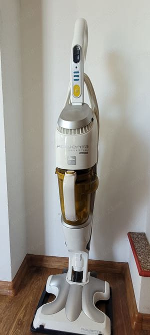 Aspirator Rowenta vertical - imagine 5
