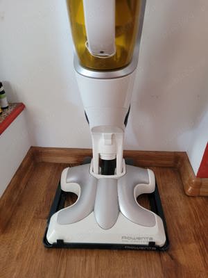 Aspirator Rowenta vertical - imagine 4