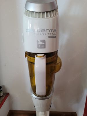 Aspirator Rowenta vertical - imagine 3