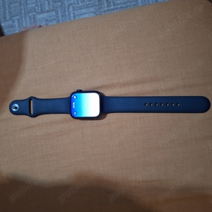 Vand Apple Watch - imagine 3